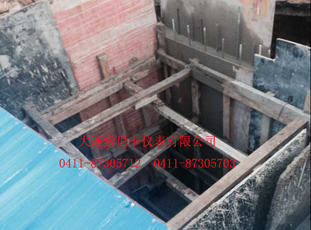 늴�����Ӌ�F(xi��n)��