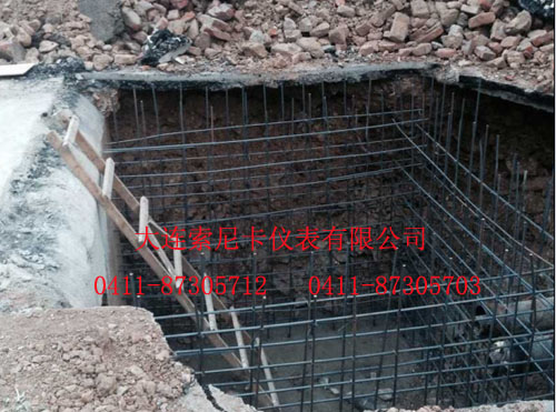 늴�����Ӌ�F(xi��n)��