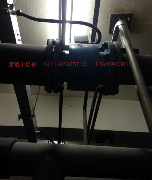 늴�����Ӌ(j��)�F(xi��n)���DƬ