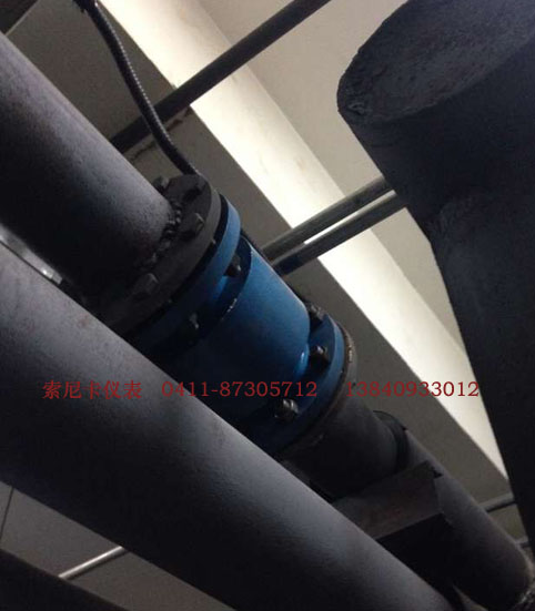 늴�����Ӌ(j��)�F(xi��n)���DƬ