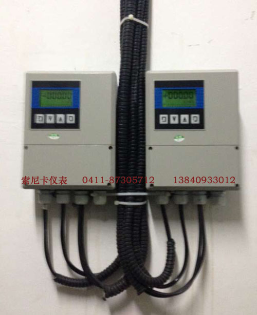 늴�����Ӌ(j��)�F(xi��n)���DƬ