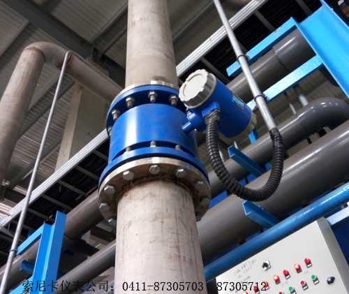 늏S늴�����Ӌ(j��)�F(xi��n)��(ch��ng)�D