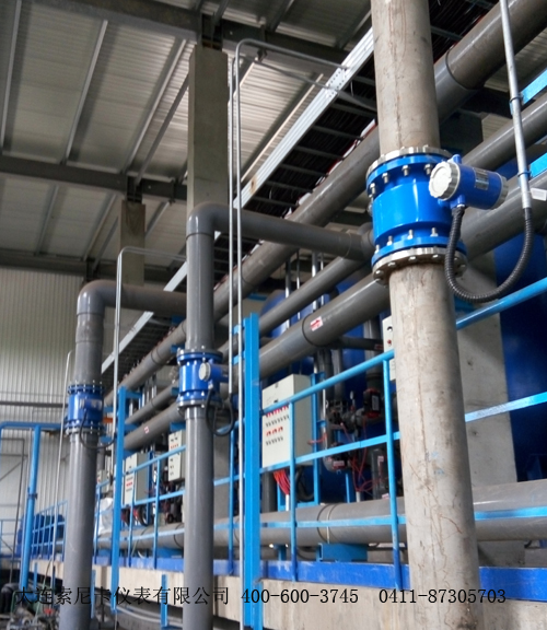 늴�����Ӌ(j��)�F(xi��n)��(ch��ng)