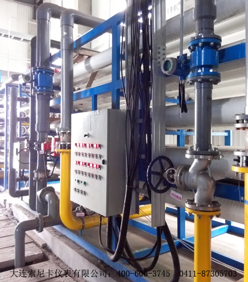 늏S늴�����Ӌ(j��)�F(xi��n)��(ch��ng)�D