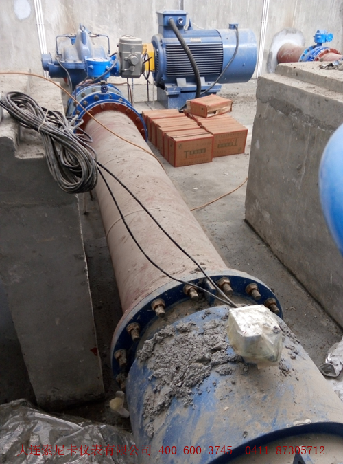 늴�����Ӌ�F(xi��n)���D