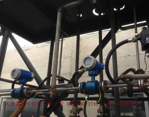 늴�����Ӌ�F(xi��n)���D