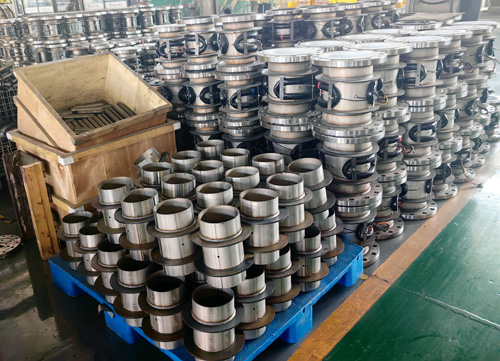 �߉�늴�����Ӌ