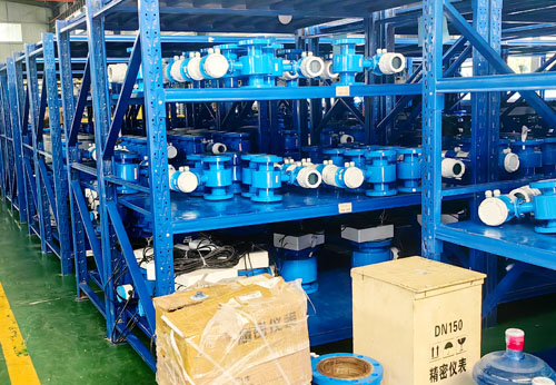 ���w늴�����Ӌ