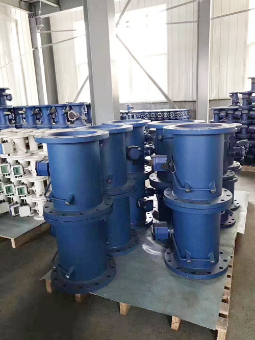 늴�����Ӌ�����F(xi��n)��